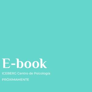 E-book Centro Iceberg